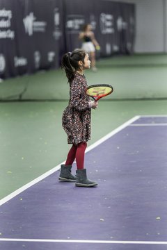 Bild 2 - RL THC von Horn und Hamm - Der Club an der Alster : Ergebnis: 4:2